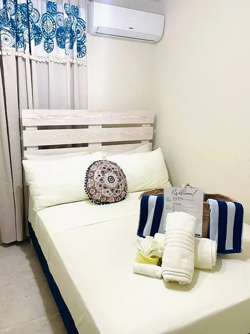 Holiday home Steps 2 Beach - 5 Bedroom 3 Bathroom Villa Christ Church Barbados